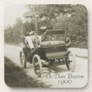 Pesquisar por 1900 porta copos Antiguidade