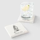 Pesquisar por saco porta copos Golfe