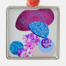 Pesquisar por formas geométricas ornamentos Moderno