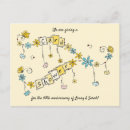 Pesquisar por aniversario datas cartoes Celebração