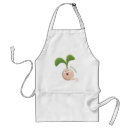 Pesquisar por semente aventais Vegetal