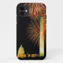 Pesquisar por internacional iphone capas Noite
