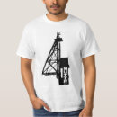 Pesquisar por montana roupas Montículo