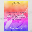 Pesquisar por floral papel papel timbrado Cliente