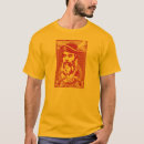 Pesquisar por guerra no iraque camisetas Humor