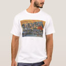 Pesquisar por silver spring camisetas Lanterna