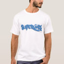 Pesquisar por crípton camisetas Zor el