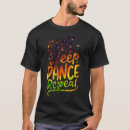 Pesquisar por menina de dança camisetas Meninas