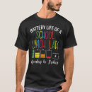 Pesquisar por alm camisetas Trabalhador