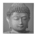 Pesquisar por buddha de azulejos Espiritual
