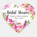 Pesquisar por chá panela chique adesivos Para todos