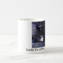 Pesquisar por sorriso do cavalo canecas Café