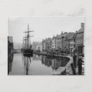 Pesquisar por navio histórico cartoes postais História