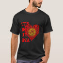 Pesquisar por quirguistão camisetas Dna