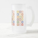 Pesquisar por o malandro canecas Humor