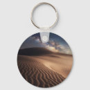 Pesquisar por space chaveiros Stars