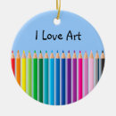 Pesquisar por lápis coloridos ornamentos Arte