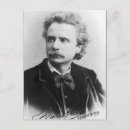 Pesquisar por norueguês cartoes convites Compositor