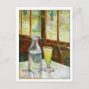 Pesquisar por van gogh cartoes postais Vintage