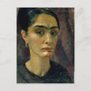 Pesquisar por anita cartoes postais Fêmea