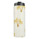 Pesquisar por tropics canecas Ouro
