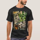 Pesquisar por vanitas camisetas Vida