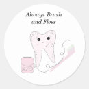 Pesquisar por dental adesivos Escove seus dentes