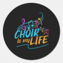 Pesquisar por cantores adesivos Coro