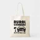 Pesquisar por rural bolsas Para todos