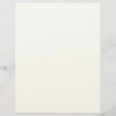 Pesquisar por promocional papel timbrado Personalizável