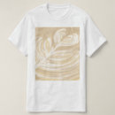 Pesquisar por arte do restaurante camisetas Compro de café
