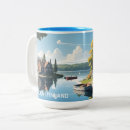 Pesquisar por finlandia canecas Finlândia