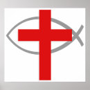Pesquisar por cruz cristã pósteres Jesus cristo