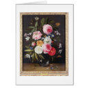 Pesquisar por 1626 cartoes postais Belas artes