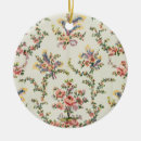 Pesquisar por matérias têxteis ornamentos De