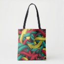 Pesquisar por desenho grafite bolsas Rua
