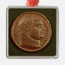 Pesquisar por moedas de ouro ornamentos Perfil