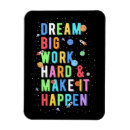 Pesquisar por creche imas Inspiração