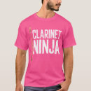 Pesquisar por orquestra camisetas Instrumento musical