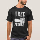 Pesquisar por logging camisetas Lenhador