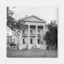 Pesquisar por plantação imas Fotografia