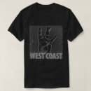 Pesquisar por costa califórnia camisetas Qualquer pessoa