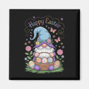 Pesquisar por easter imas Primavera