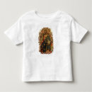 Pesquisar por lorenz camisetas Com