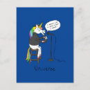 Pesquisar por unicórnio engraçado cartoes postais Cavalo