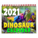 Pesquisar por dinossauros calendarios Qualquer crinaça
