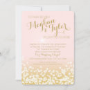 Pesquisar por luz brilhante convites Para eles