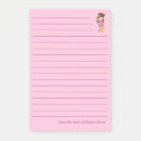 Pesquisar por infantil papelaria Rosa