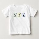 Pesquisar por mesa periódica camisetas Geek