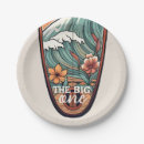 Pesquisar por surf pratos O grande